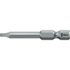 WERA 134801 - #2 x 89mm Square Power Bit