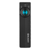 OLIGHT ARKPROLITE - ArkPro Lite Flat EDC Light - Matte Black