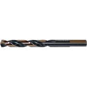 DRILLCO WAL-350N121 - Nitro 21/64" Mechanics Length Drill Bit