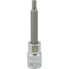DYNAMIC GT-D013406 - 1/2" D BIT SKT HEX 6 MM LONG