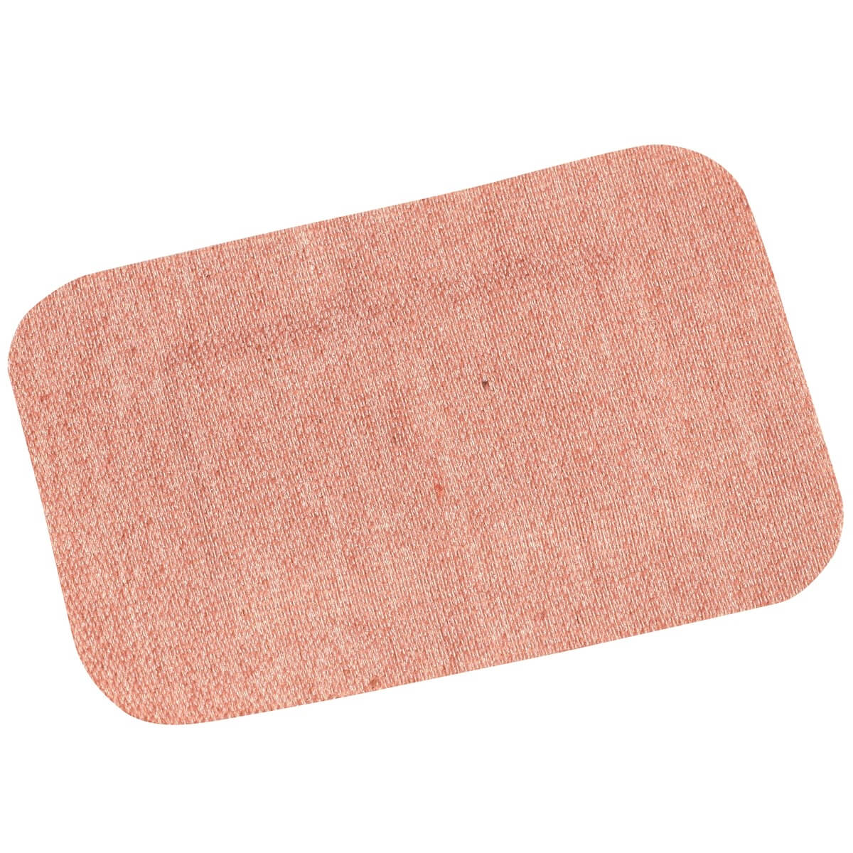 DYNAMIC SAFETY FAFS2X350 - Adhesive Fabric Square Bandage - 50Pk