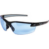 EDGE EYEWEAR DZ413VS-G2 - Zorge G2 Schutzbrille 