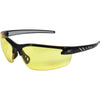 EDGE EYEWEAR DZ412VS-G2 - Lunettes de sécurité Zorge G2 