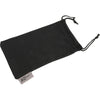 Sac de nettoyage pour verres Edge Eyewear 9802