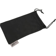 Sac de nettoyage pour verres Edge Eyewear 9802