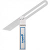 EMPIRE EMP-132 - True Blue Heavy Duty T-Bevel