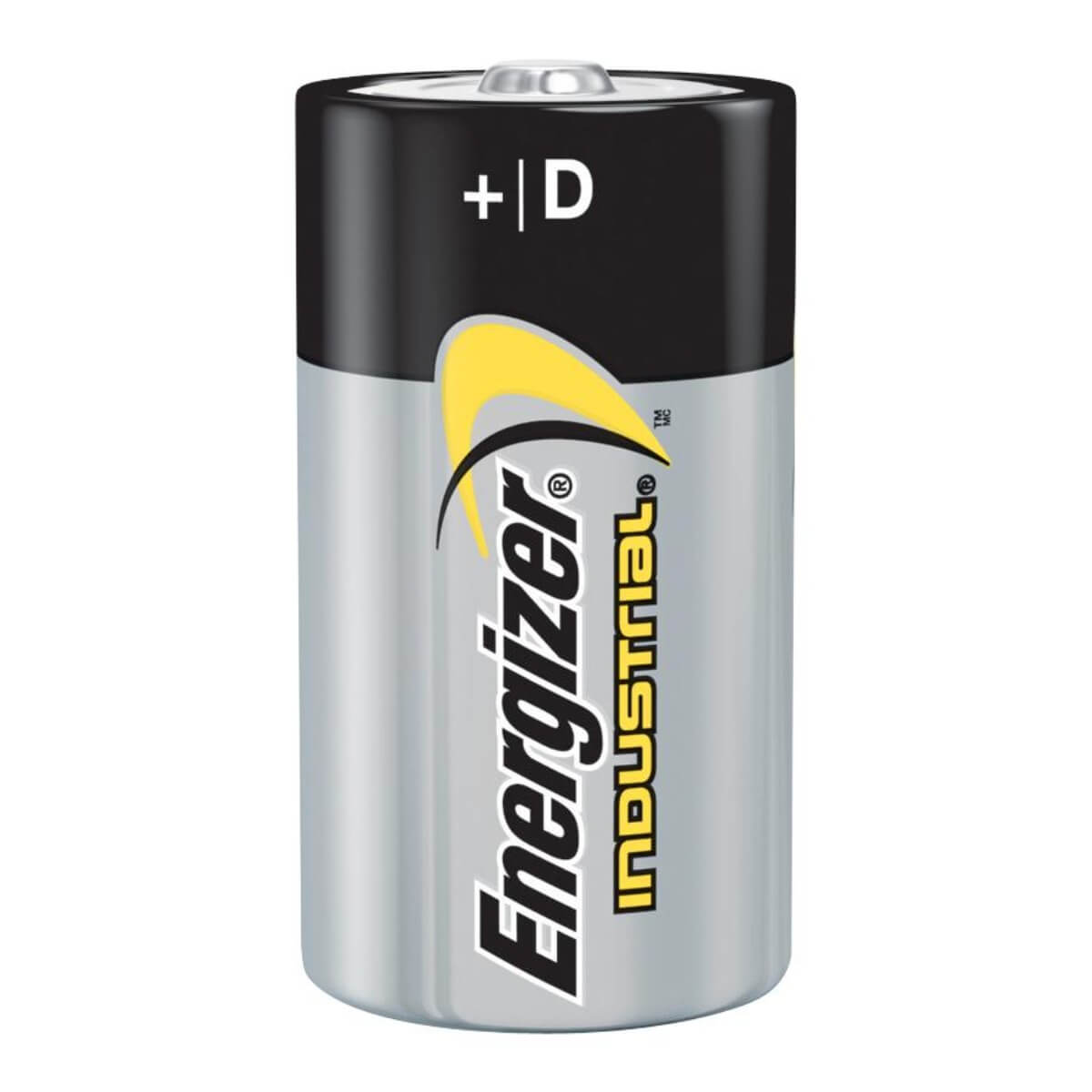 ENERGIZER - EN95 - ENERGIZER INDUSTRIEBATTERIE