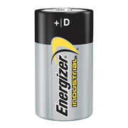 ENERGIZER - EN95 - BATTERIE INDUSTRIELLE ENERGIZER