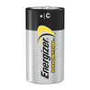 ENERGIZER EN93 - INDUSTRIAL C BATTERY