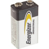 ENERGIZER EN22 -  INDUSTRIAL 9V BATTERY