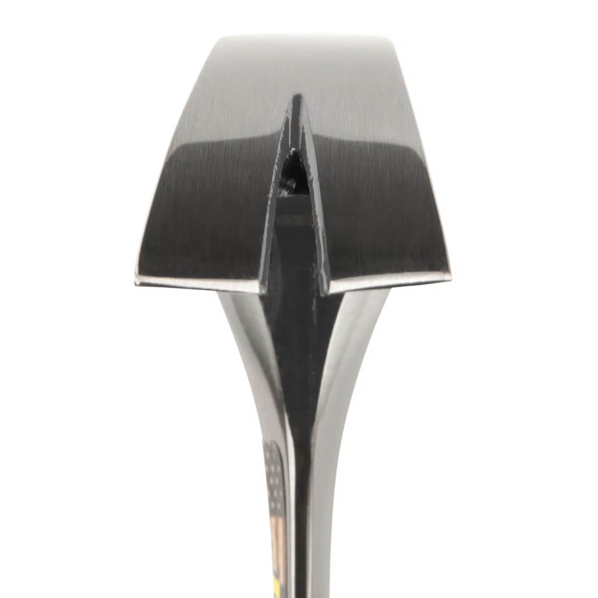 ESTWING E3-20S - RIP HAMMER