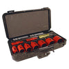 MALCO MAL-HSK - HVAC Starter Kit (16-Piece)