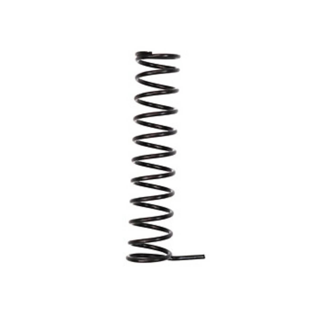 MALCO MAL-M2000S Max2000 Aviation Snip Replacement Spring