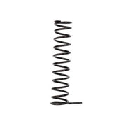MALCO MAL-M2000S Max2000 Aviation Snip Replacement Spring