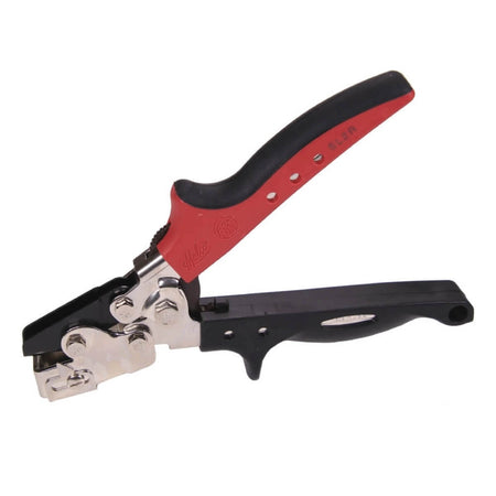 MALCO MAL-SL2R - Redline Adjustable Snap Lock Punch