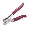 MALCO MAL-SL5 - Snap Lock Punch