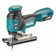 MAKITA JV001GZ - 40V Max XGT Brushless Cordless Barrel Handle Jigsaw