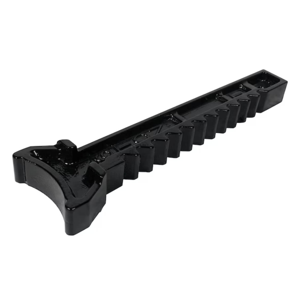 DEWALT DXALTTJ46005A - 6-Ton Double-Locking Steel Jack Stands (Pair)