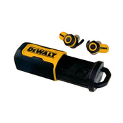 DEWALT 1902097DW2 - Jobsite Pro-X2 True Wireless ANC Earbuds