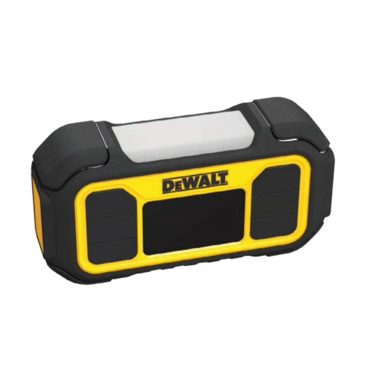 DEWALT DXIF1201 - 150 PSI Mini Inflator USB-C