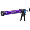 NEWBORN NB-720AL-DT - 20oz Dual Thrust Sausage Gun