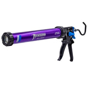 NEWBORN NB-720AL-DT - 20oz Dual Thrust Sausage Gun