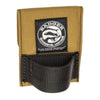 BADGER OCC-452020 - Hammer Loop - Sawdust
