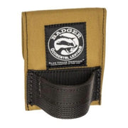 BADGER OCC-452020 - Hammer Loop - Sawdust