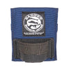 BADGER OCC-452050 - Nylon Hammer Loop - Blue