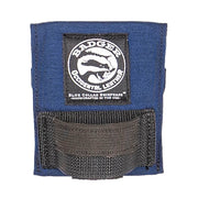 BADGER OCC-452050 - Nylon Hammer Loop - Blue