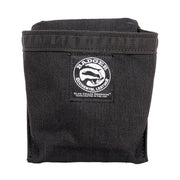 BADGER OCC-453030 - Accessory Pouch - Black