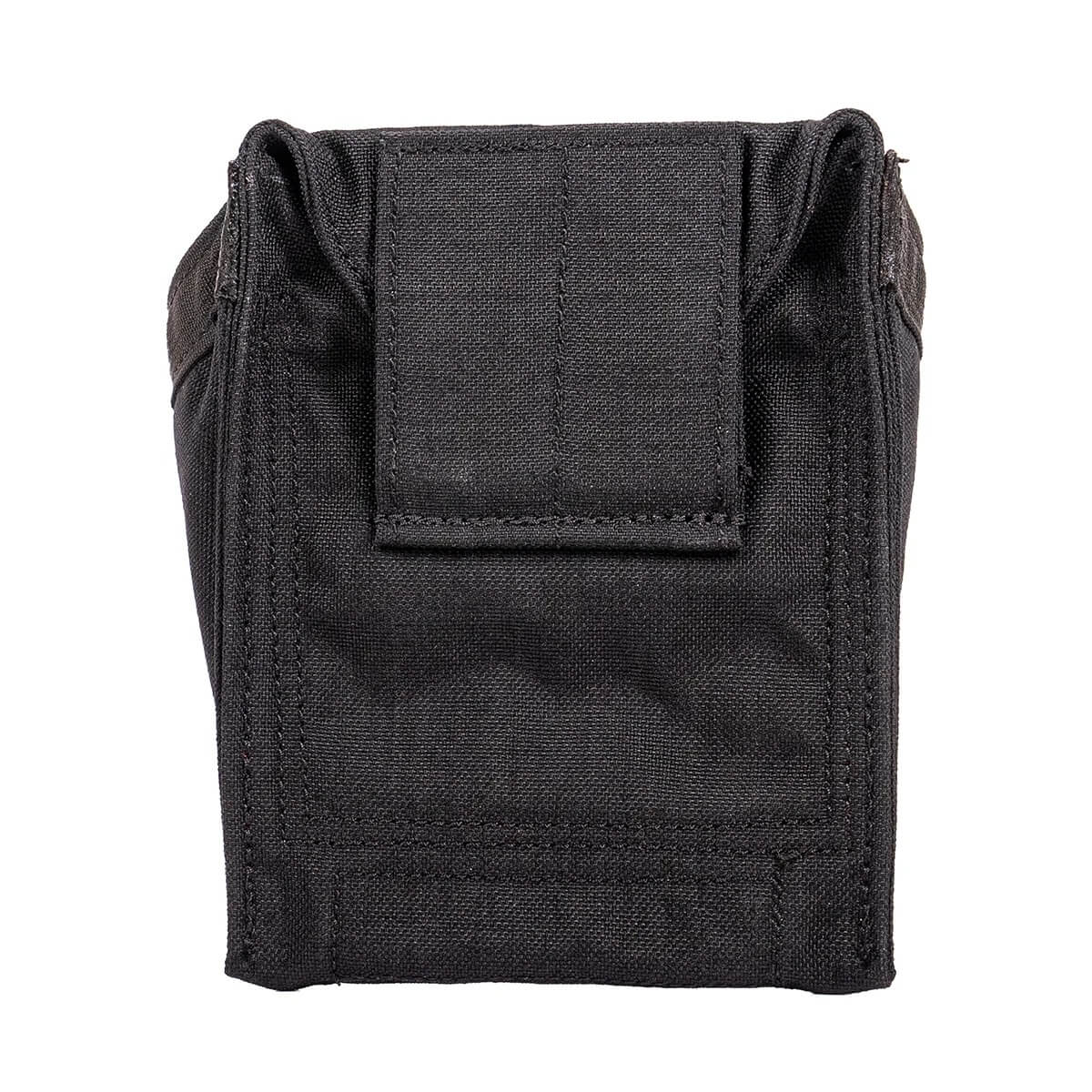 BADGER OCC-453030 - Accessory Pouch - Black