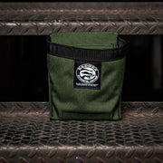 BADGER OCC-453040 - Accessory Pouch - Olive