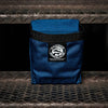 BADGER  OCC-453050 - Accessory Pouch - Blue