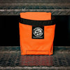 BADGER OCC-453054 - Accessory Pouch - Hi-Viz Orange