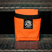 BADGER OCC-453054 - Accessory Pouch - Hi-Viz Orange