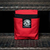 BADGER OCC-453056 - Accessory Pouch - Red