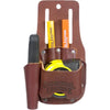 OCCIDENTAL OCC-5047 - Tape & Knife Holder