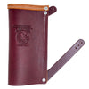 OCCIDENTAL OCC-5118K - Hammer Sleeve Kit