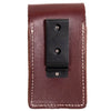 OCCIDENTAL OCC-5331 - Clip-On Large Deep Pouch