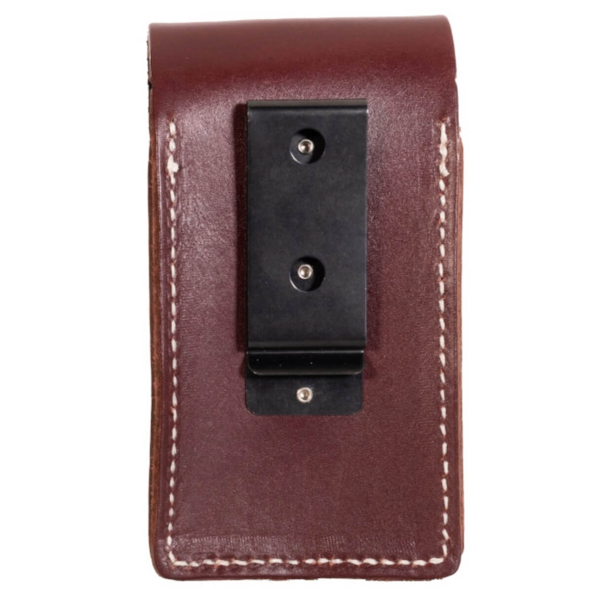 OCCIDENTAL OCC-5331 - Clip-On Large Deep Pouch