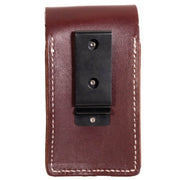 OCCIDENTAL OCC-5331 - Clip-On Large Deep Pouch