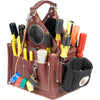 OCCIDENTAL OCC-5585 - Stronghold Journeyman's Tote