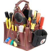 OCCIDENTAL OCC-5585 - Stronghold Journeyman's Tote