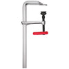 BESSEY 2400S-12 - Regular-Duty All-Steel Bar Clamp