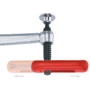 BESSEY 3006786 - Large Cushion Grip Handle for All-Steel Clamps