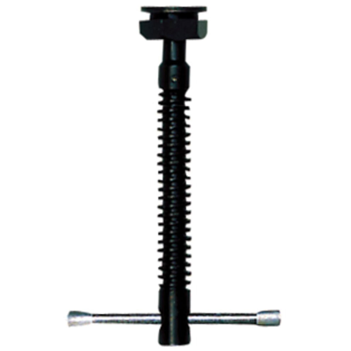 BESSEY 3100399 - Replacement Spindle Assembly with MorPad for 2400 Series Clamps