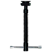 BESSEY 3100399 - Replacement Spindle Assembly with MorPad for 2400 Series Clamps