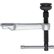 BESSEY 3101407 - Complete Sliding Arm Assembly with Morpad for 2400S Series