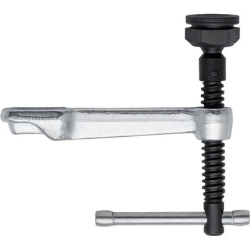 BESSEY 3101407 - Complete Sliding Arm Assembly with Morpad for 2400S Series
